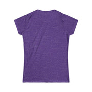 No Weapon Formed Against Me – Isaiah 54:17 Tee