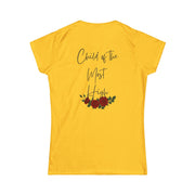 Waymaker, Miracle Worker, Promise Keeper Tee – Isaiah 43:16