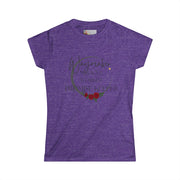 Waymaker, Miracle Worker, Promise Keeper Tee – Isaiah 43:16