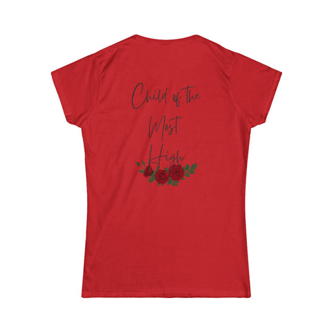 Waymaker, Miracle Worker, Promise Keeper Tee – Isaiah 43:16