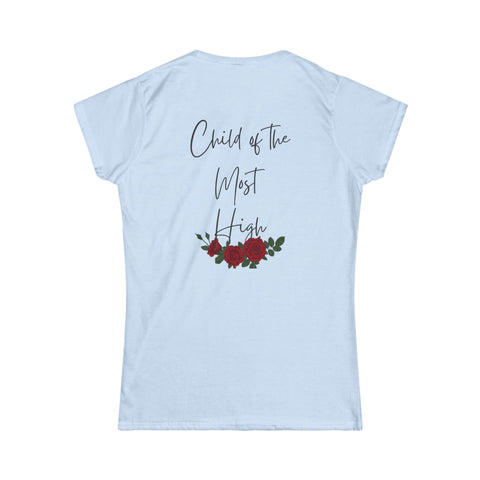 Waymaker, Miracle Worker, Promise Keeper Tee – Isaiah 43:16