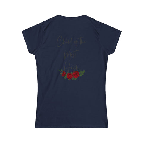 Waymaker, Miracle Worker, Promise Keeper Tee – Isaiah 43:16