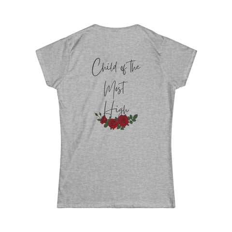 Waymaker, Miracle Worker, Promise Keeper Tee – Isaiah 43:16