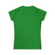 Anointed Force to Be Reckoned With – Psalm 91 Tee