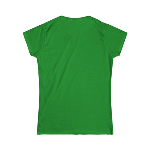 Anointed Force to Be Reckoned With – Psalm 91 Tee