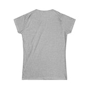 I’m Blessed – Deuteronomy 28:6 Tee