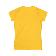 I’m Blessed – Deuteronomy 28:6 Tee