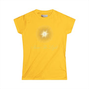 Share the Light – Matthew 5:14-16 Tee