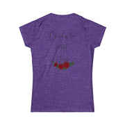 Waymaker, Miracle Worker, Promise Keeper Tee – Isaiah 43:16