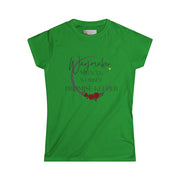 Waymaker, Miracle Worker, Promise Keeper Tee – Isaiah 43:16