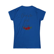 Waymaker, Miracle Worker, Promise Keeper Tee – Isaiah 43:16