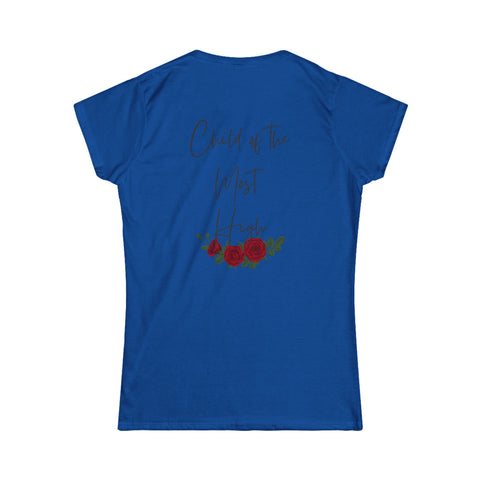 Waymaker, Miracle Worker, Promise Keeper Tee – Isaiah 43:16