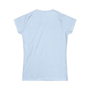 Anointed Force to Be Reckoned With – Psalm 91 Tee