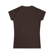 Anointed Force to Be Reckoned With – Psalm 91 Tee