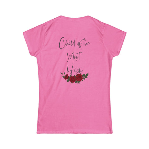 Waymaker, Miracle Worker, Promise Keeper Tee – Isaiah 43:16