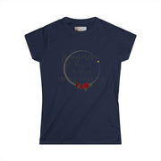 Waymaker, Miracle Worker, Promise Keeper Tee – Isaiah 43:16