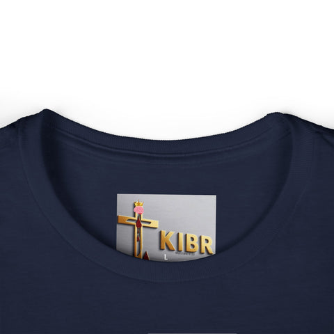 Share the Light – Matthew 5:14-16 Tee