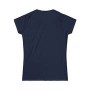Anointed Force to Be Reckoned With – Psalm 91 Tee