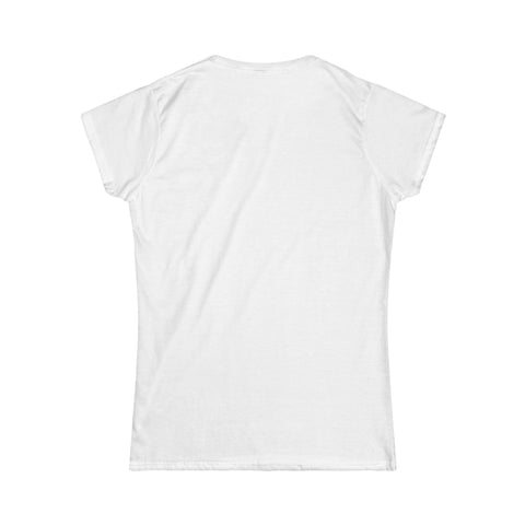I’m Blessed – Deuteronomy 28:6 Tee