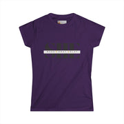 Wake. Pray. Slay. – She Is Me Tee