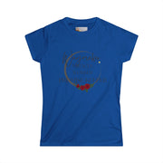 Waymaker, Miracle Worker, Promise Keeper Tee – Isaiah 43:16