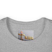 Share the Light – Matthew 5:14-16 Tee